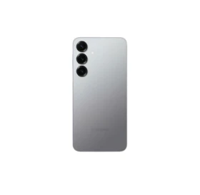 Samsung Galaxy S25 128 Go 
