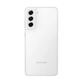 Samsung Galaxy S21 FE 128 Go Grey