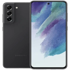 Samsung Galaxy S21 FE 128 Go Grey