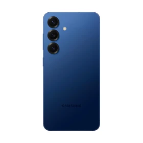 Samsung Galaxy S25 128 Go 