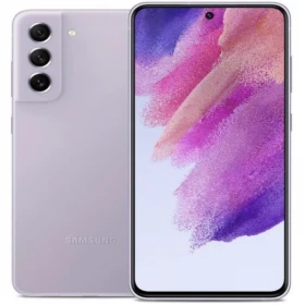 Samsung Galaxy S21 FE 128 Go Malva