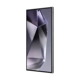 Samsung Galaxy S24 256 Go Gris Premium