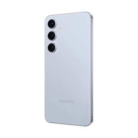 Samsung Galaxy S24 128 Go Violet Premium