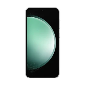 Samsung Galaxy S23 FE 128 Go