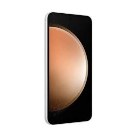 Samsung Galaxy S23 FE 128 Go Orange