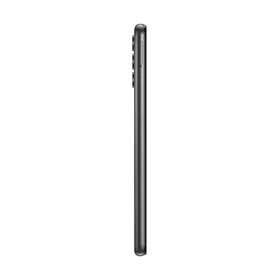 Samsung Galaxy A13 64 Go Noir