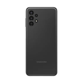 Samsung Galaxy A13 64 Go Noir
