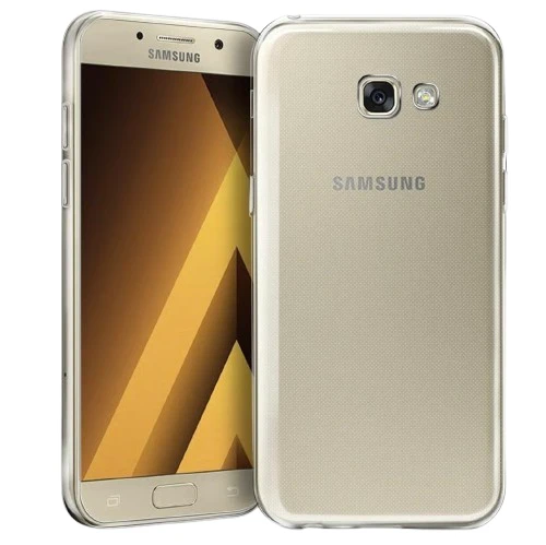 Samsung Galaxy A5 32 Gb Gold