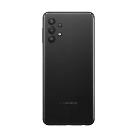 Samsung Galaxy A32 Go Noir