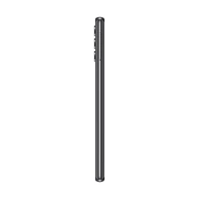 Samsung Galaxy A32 Go Noir