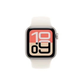 Apple Watch Series 3 38mm Noir
