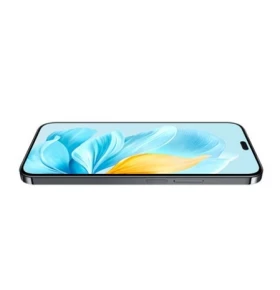 Samsung Galaxy S21 128 Gb Grey