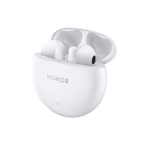 Honor Earbuds X5