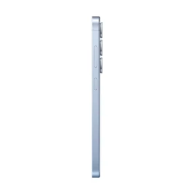 Samsung Galaxy S25 128 Go 