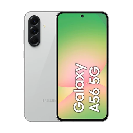Galaxy A56