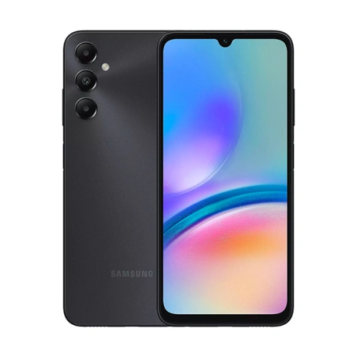 Samsung Galaxy A05s 64 Go Noir