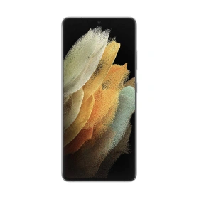 Samsung Galaxy S21 Ultra 128 Go Argent