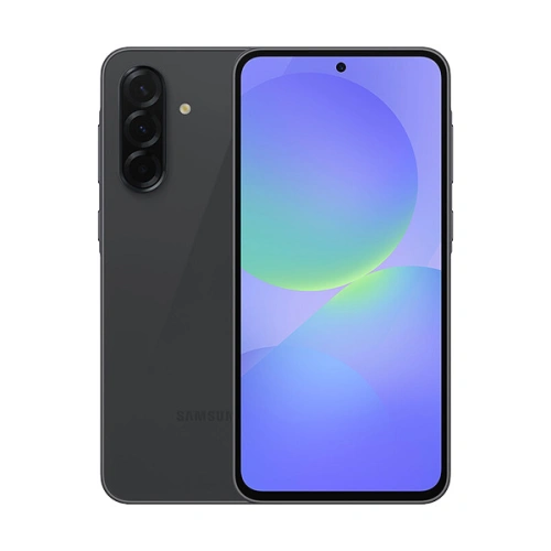 Samsung Galaxy A36 128 GB Negro