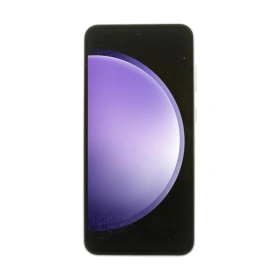 Samsung Galaxy S23 FE 128 Go Mauve