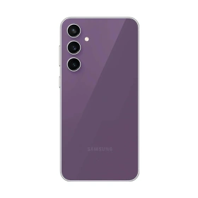 Samsung Galaxy S23 FE 128 Go Mauve