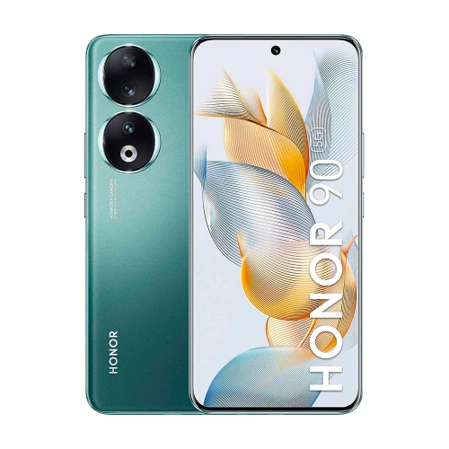 Honor 90 512 GB Green