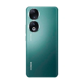 Honor 90 512 Go Vert