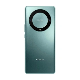 Honor Magic5 Lite 64 Go Vert