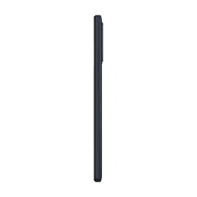 Samsung Galaxy S21 128 Gb Grey