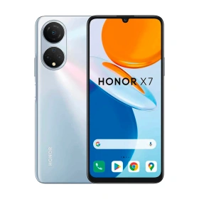 Honor Magic6 Pro 512 Go Noir