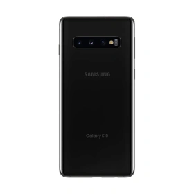 Samsung Galaxy S10 128 Go Noir