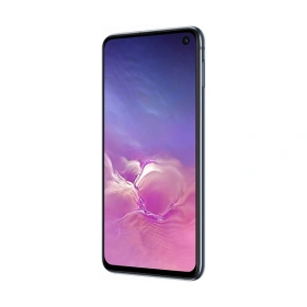 Samsung Galaxy S10 128 Go Noir