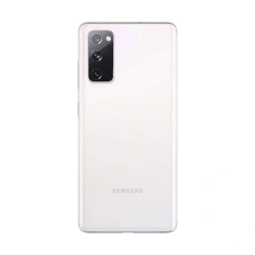 Samsung Galaxy S20 FE 128 Go Blanc