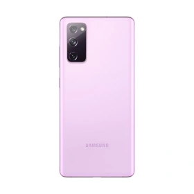 Samsung Galaxy S20 FE 128 Go Lavande