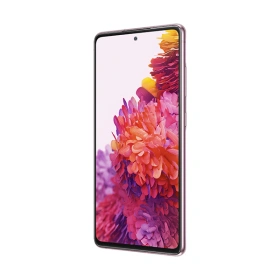 Samsung Galaxy S20 FE 128 Go Lavande