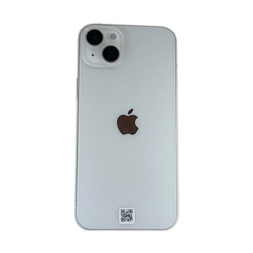iPhone 14 Plus 128 GB Galassia
