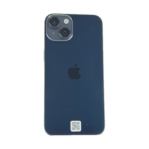 iPhone 14 128 Gb Midnight eSIM