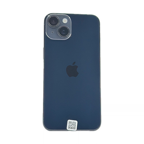 iPhone 14 128 Go Minuit eSIM - Produit unique