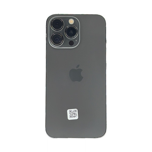 iPhone 13 Pro 128 Gb Grafit