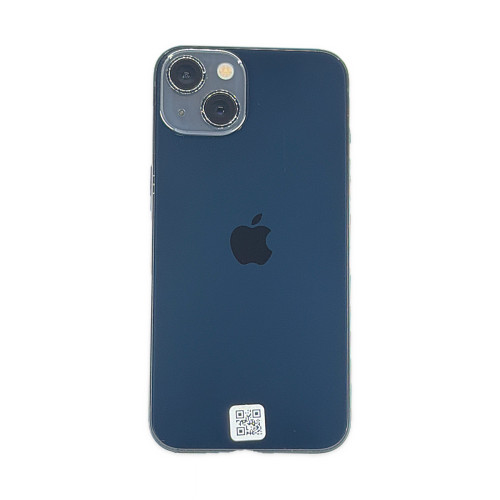 iPhone 13 128 GB Medianoche - Producto &uacute;nico