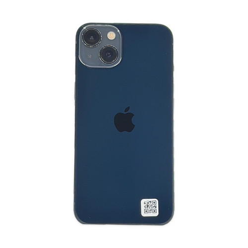 iPhone 13 128 GB Medianoche - Producto &uacute;nico