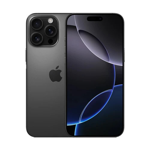 iPhone 16 128GB Blanco