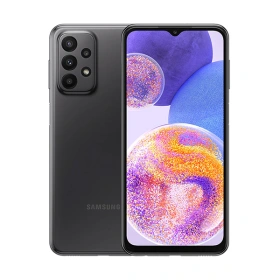 Samsung Galaxy A23 128 Go Noir