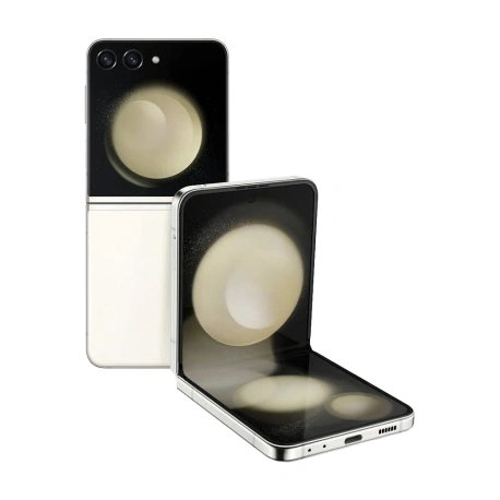 Galaxy Z Flip 5
