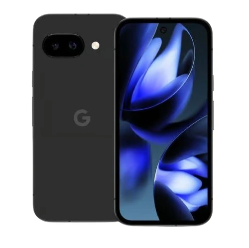 Google Pixel 9a 128 Gb Black