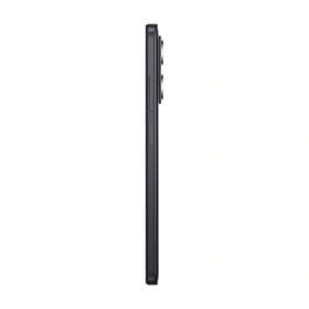 Xiaomi Redmi Note 11 Pro 128 Go Gris
