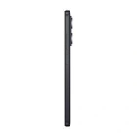 Samsung Galaxy S21 128 Gb Grey