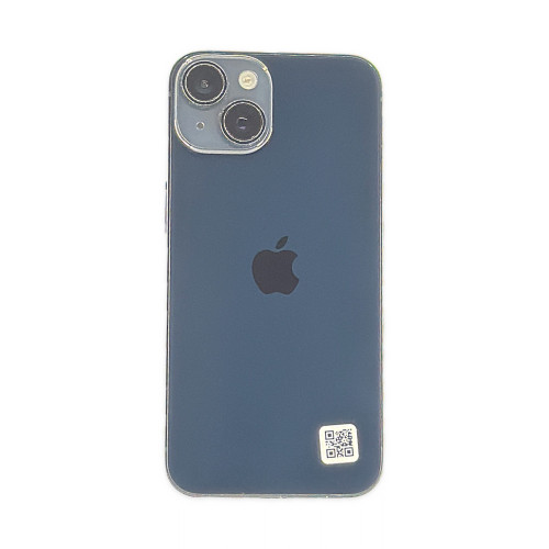 iPhone 14 128 GB Medianoche - Producto &uacute;nico
