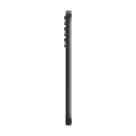 Samsung Galaxy A54 128 Go Gris