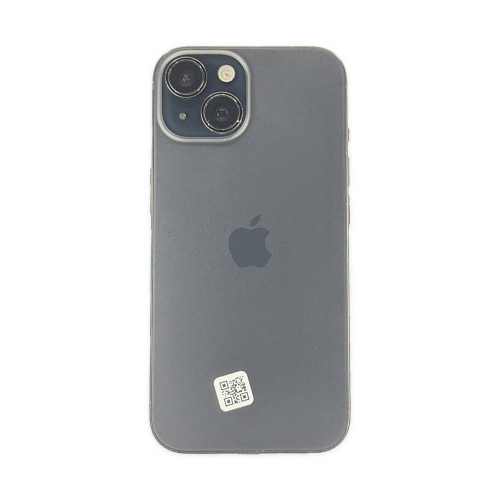 iPhone 15 128 GB Negro - Producto &uacute;nico