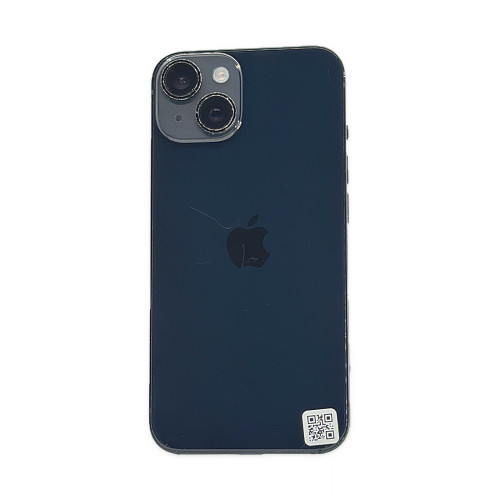 iPhone 14 128 Gb Midnight - Unique product